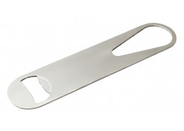 V Bar Blade